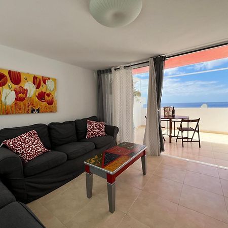 Casa Oda Seaview Puerto del Carmen  Eksteriør bilde