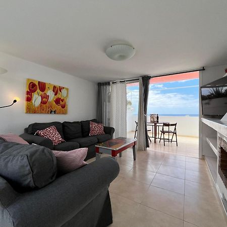 Casa Oda Seaview Puerto del Carmen  Eksteriør bilde
